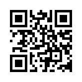 QR-Code https://ppt.cc/EK9p