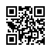 QR-Code https://ppt.cc/EKAR