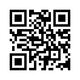 QR-Code https://ppt.cc/EKB-