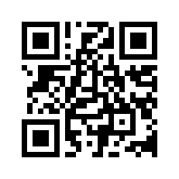 QR-Code https://ppt.cc/EKBC