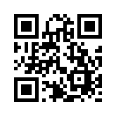 QR-Code https://ppt.cc/EKCc
