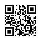 QR-Code https://ppt.cc/EKDO