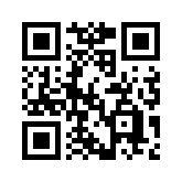 QR-Code https://ppt.cc/EKDU