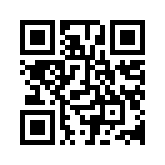 QR-Code https://ppt.cc/EKDt