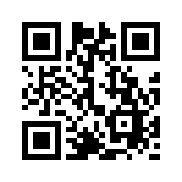 QR-Code https://ppt.cc/EKEP