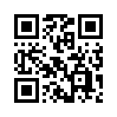 QR-Code https://ppt.cc/EKH_