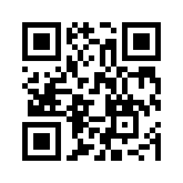 QR-Code https://ppt.cc/EKHu