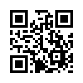 QR-Code https://ppt.cc/EKIi