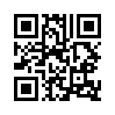 QR-Code https://ppt.cc/EKIk