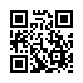QR-Code https://ppt.cc/EKJ7