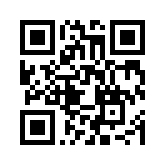 QR-Code https://ppt.cc/EKL5