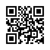 QR-Code https://ppt.cc/EKLV