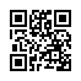 QR-Code https://ppt.cc/EKOe