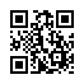 QR-Code https://ppt.cc/EKOh