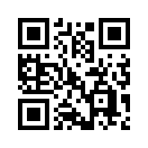 QR-Code https://ppt.cc/EKQ%40