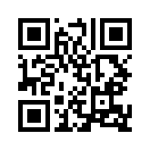 QR-Code https://ppt.cc/EKQT