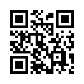 QR-Code https://ppt.cc/EKRt