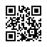 QR-Code https://ppt.cc/EKSO