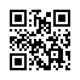 QR-Code https://ppt.cc/EKSl