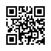 QR-Code https://ppt.cc/EKTH