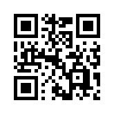 QR-Code https://ppt.cc/EKTT