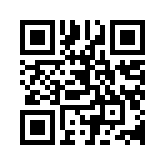 QR-Code https://ppt.cc/EKTf
