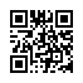 QR-Code https://ppt.cc/EKTk