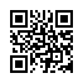 QR-Code https://ppt.cc/EKTw