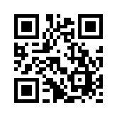 QR-Code https://ppt.cc/EKUY