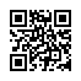 QR-Code https://ppt.cc/EKV-