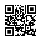 QR-Code https://ppt.cc/EKXm
