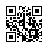 QR-Code https://ppt.cc/EKXz