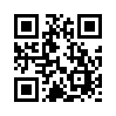 QR-Code https://ppt.cc/EKYb