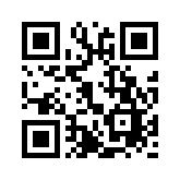QR-Code https://ppt.cc/EKYh