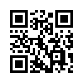 QR-Code https://ppt.cc/EKYk