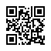 QR-Code https://ppt.cc/EKZq