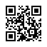 QR-Code https://ppt.cc/EKaR