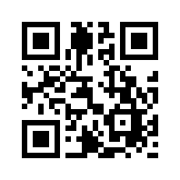 QR-Code https://ppt.cc/EKaz