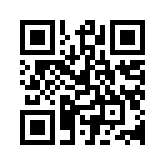 QR-Code https://ppt.cc/EKcV