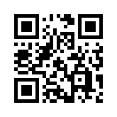 QR-Code https://ppt.cc/EKet