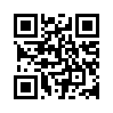 QR-Code https://ppt.cc/EKfJ