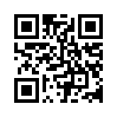 QR-Code https://ppt.cc/EKgF