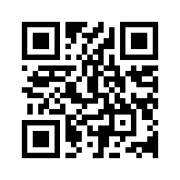 QR-Code https://ppt.cc/EKhF