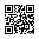 QR-Code https://ppt.cc/EKha