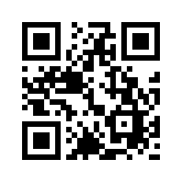 QR-Code https://ppt.cc/EKiA
