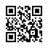 QR-Code https://ppt.cc/EKiB