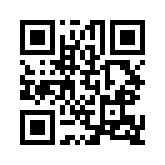 QR-Code https://ppt.cc/EKiY
