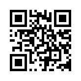 QR-Code https://ppt.cc/EKk0