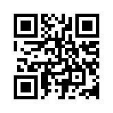 QR-Code https://ppt.cc/EKkD