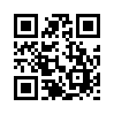 QR-Code https://ppt.cc/EKkz